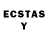 COCAIN 98% MARIA ZIM