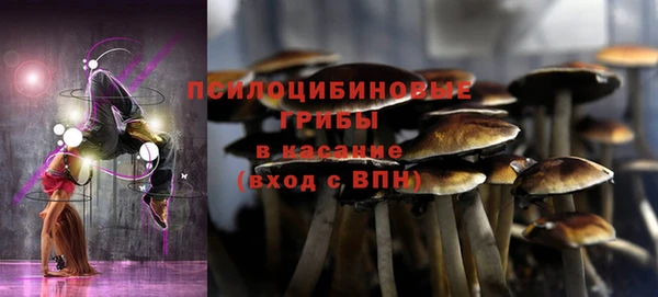 кокаин Осинники