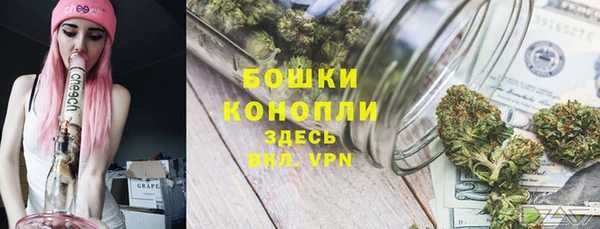 амф Остров