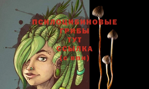 кокаин Осинники
