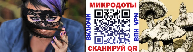 Галлюциногенные грибы Magic Shrooms  Скопин 